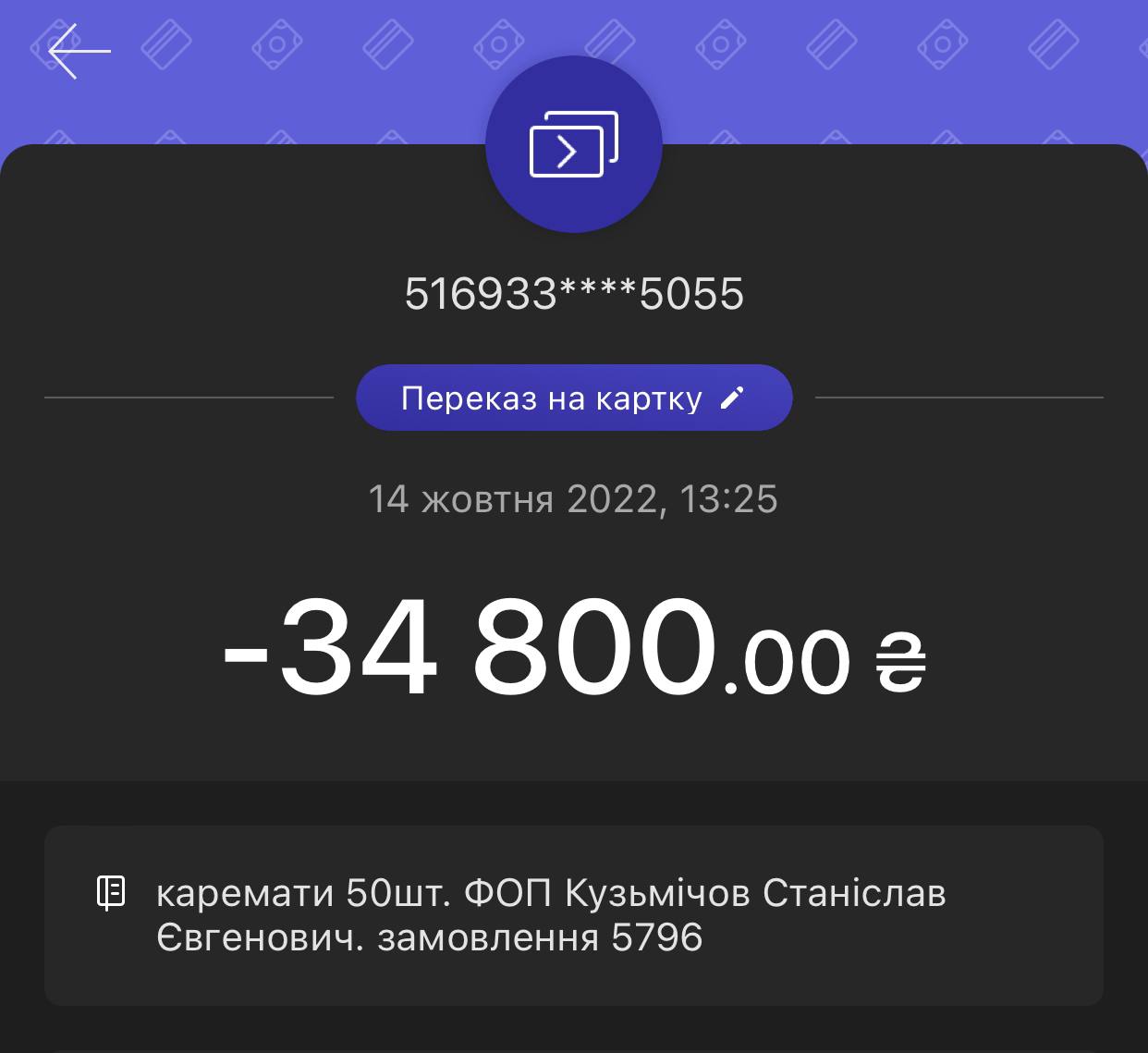Фотозвіт