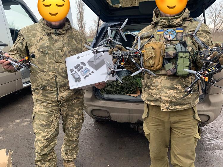 Фотозвіт