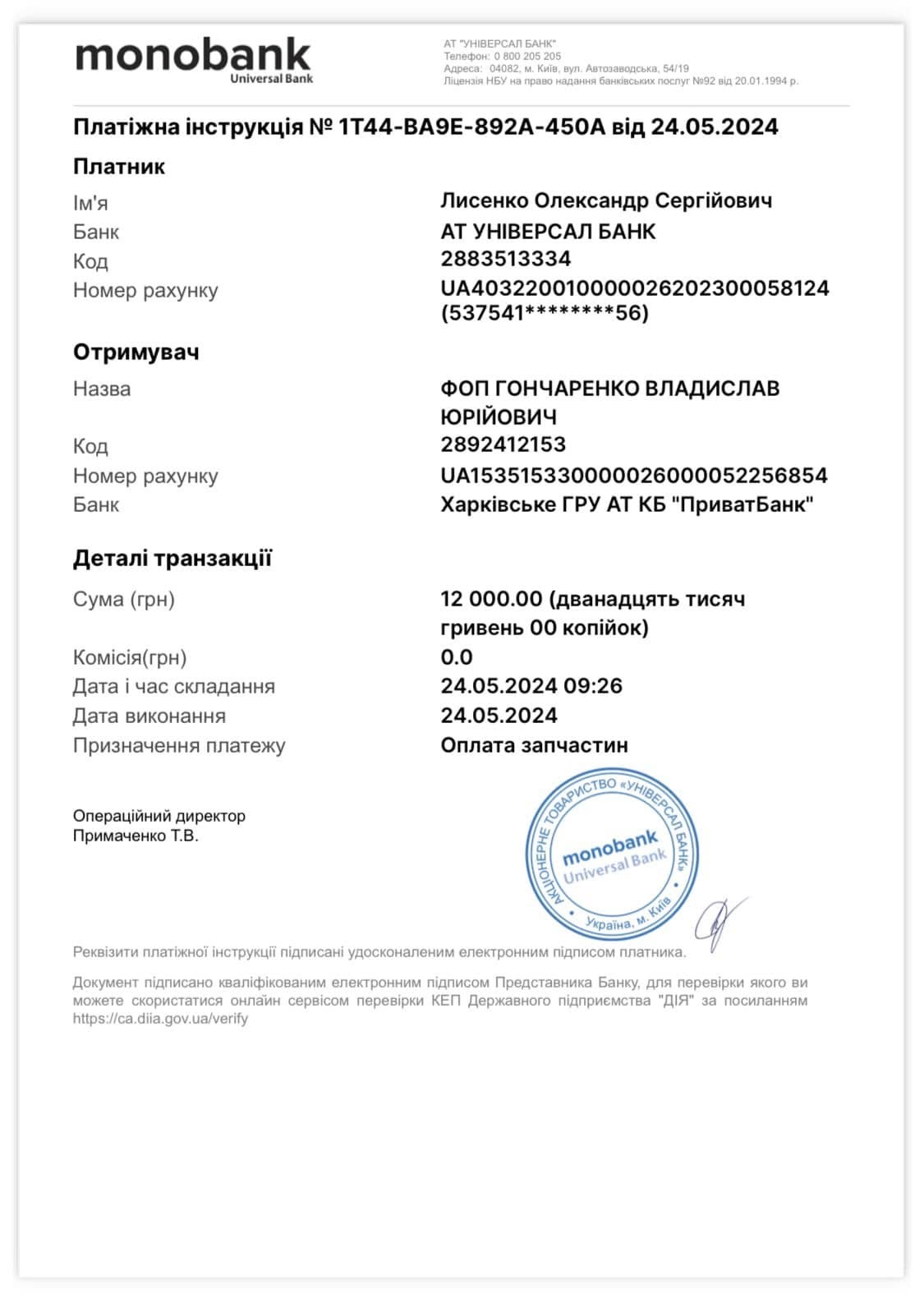Фотозвіт