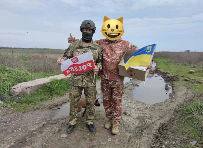 Фотозвіт