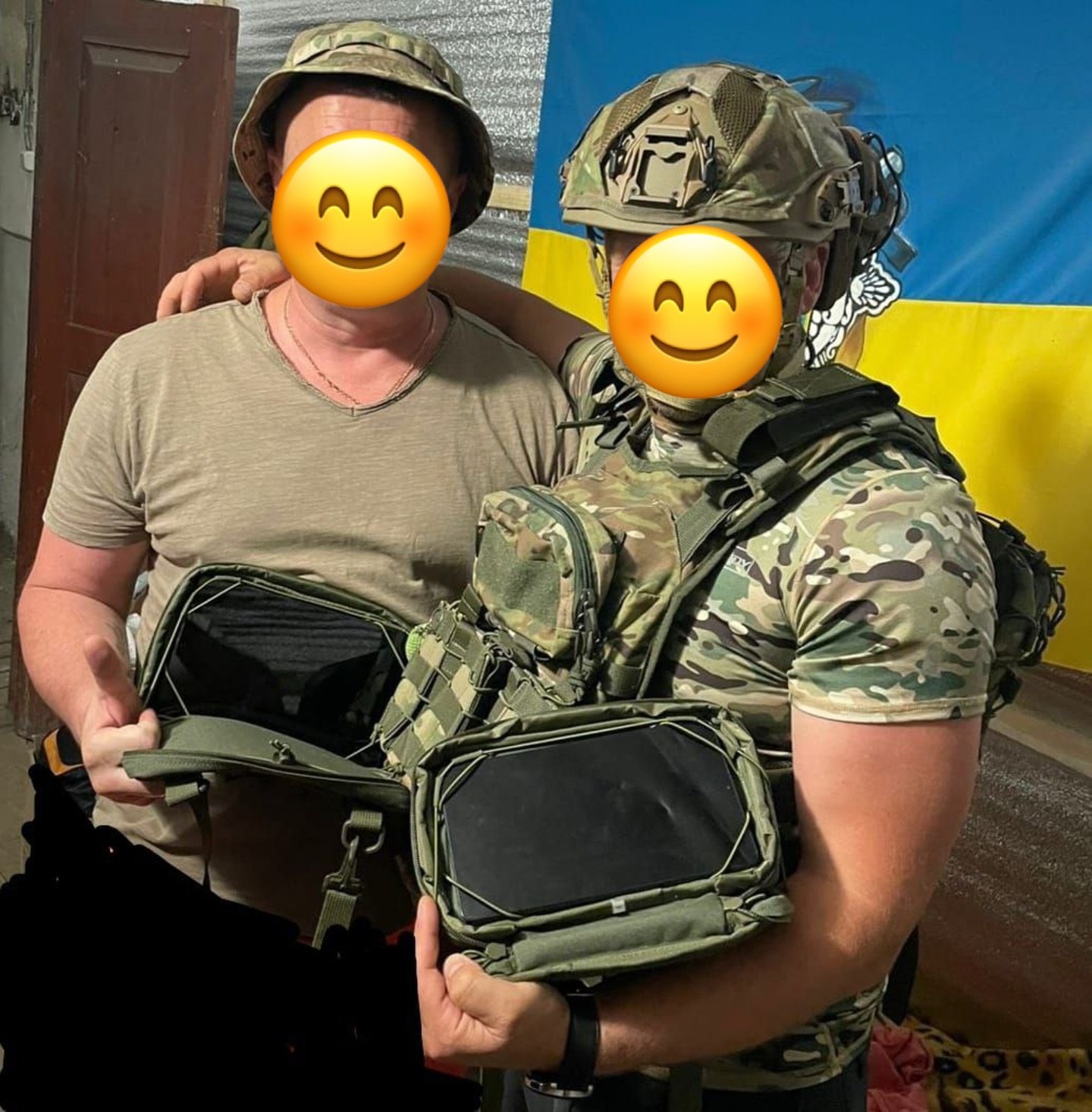 Фотозвіт