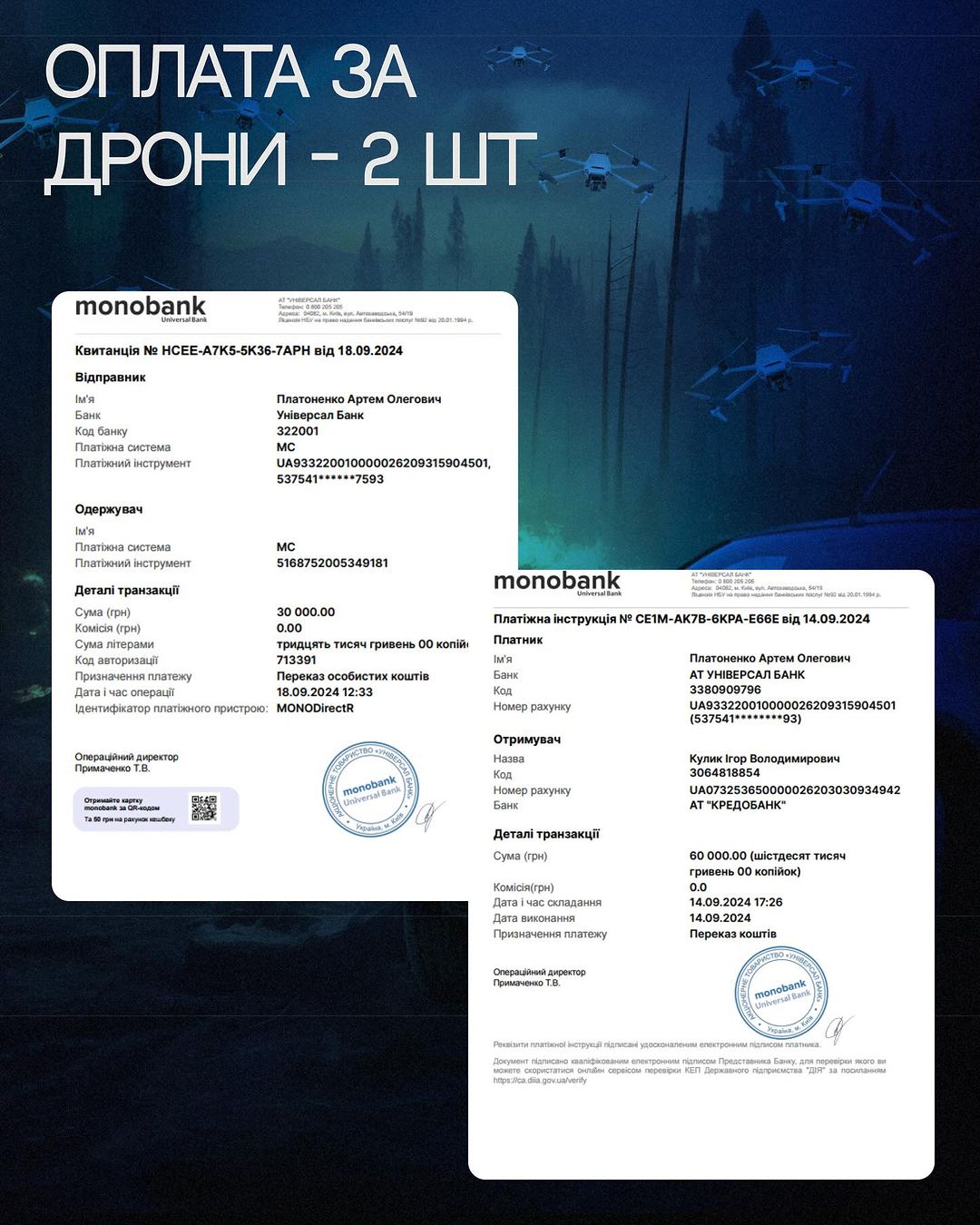 Фотозвіт