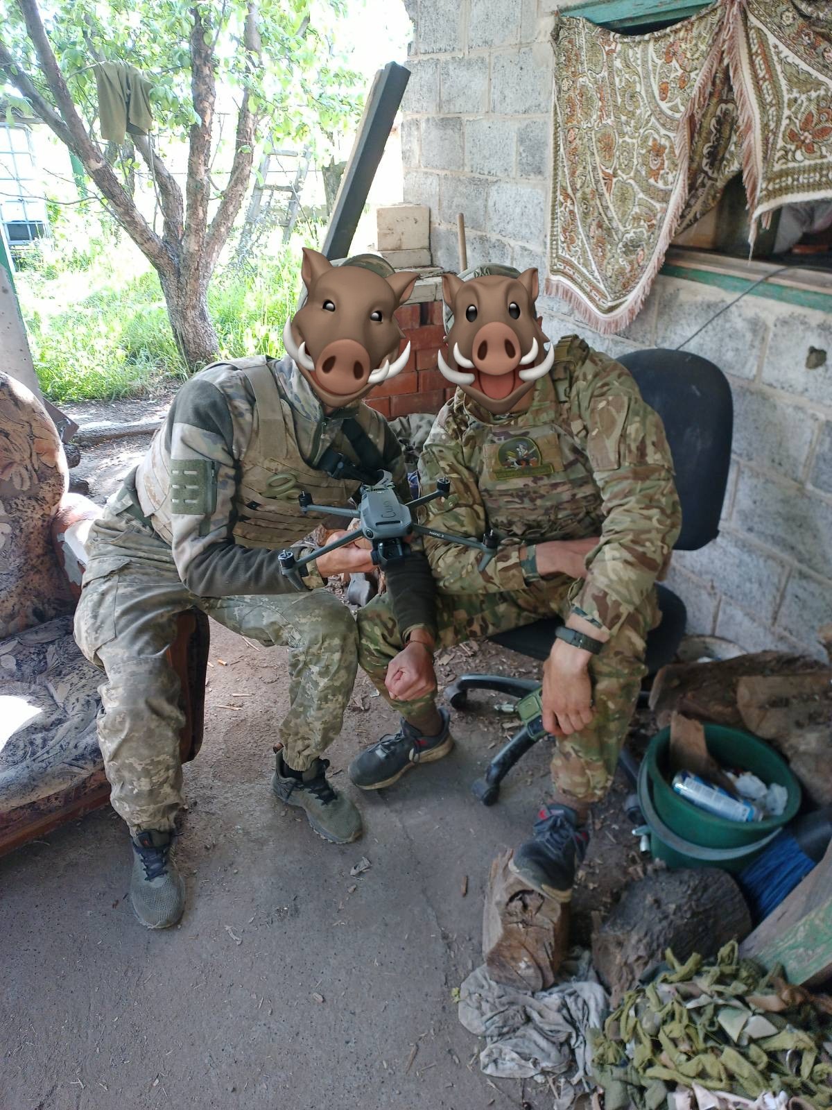 Фотозвіт