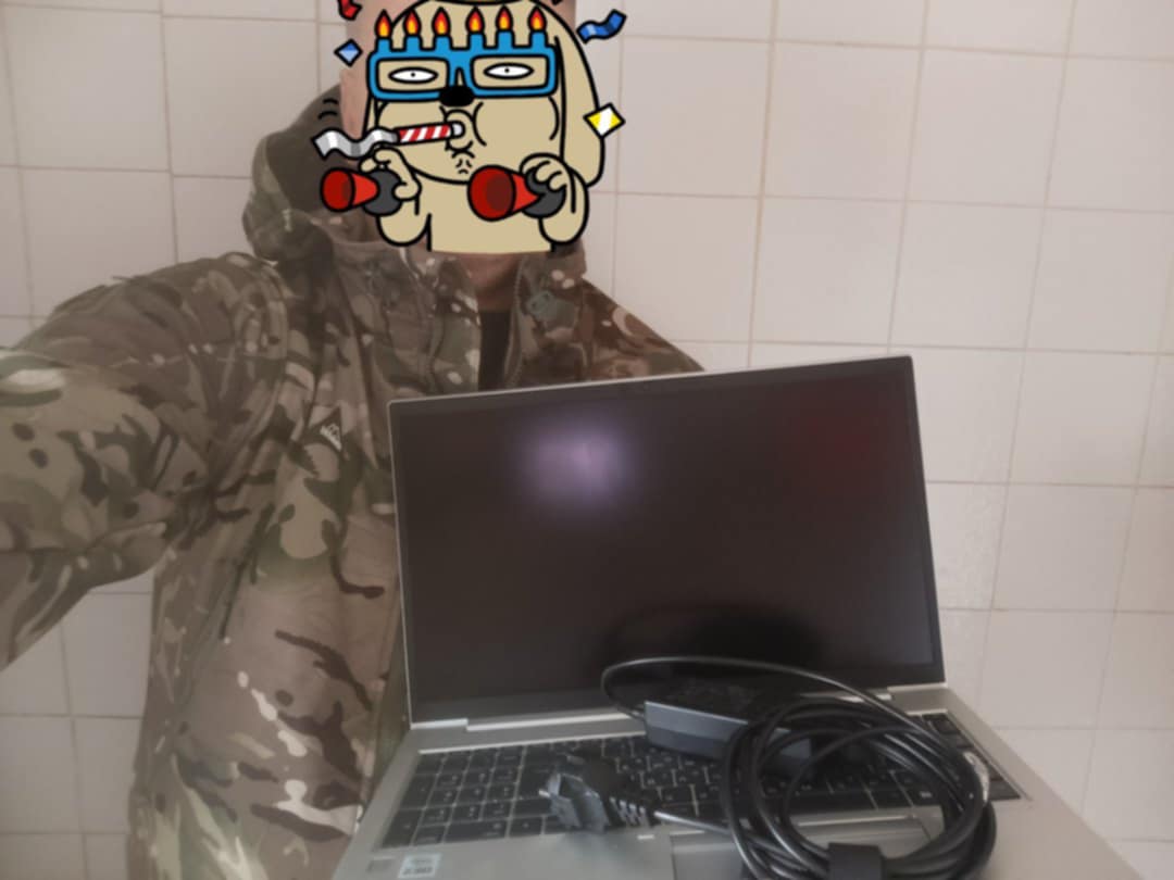 Фотозвіт