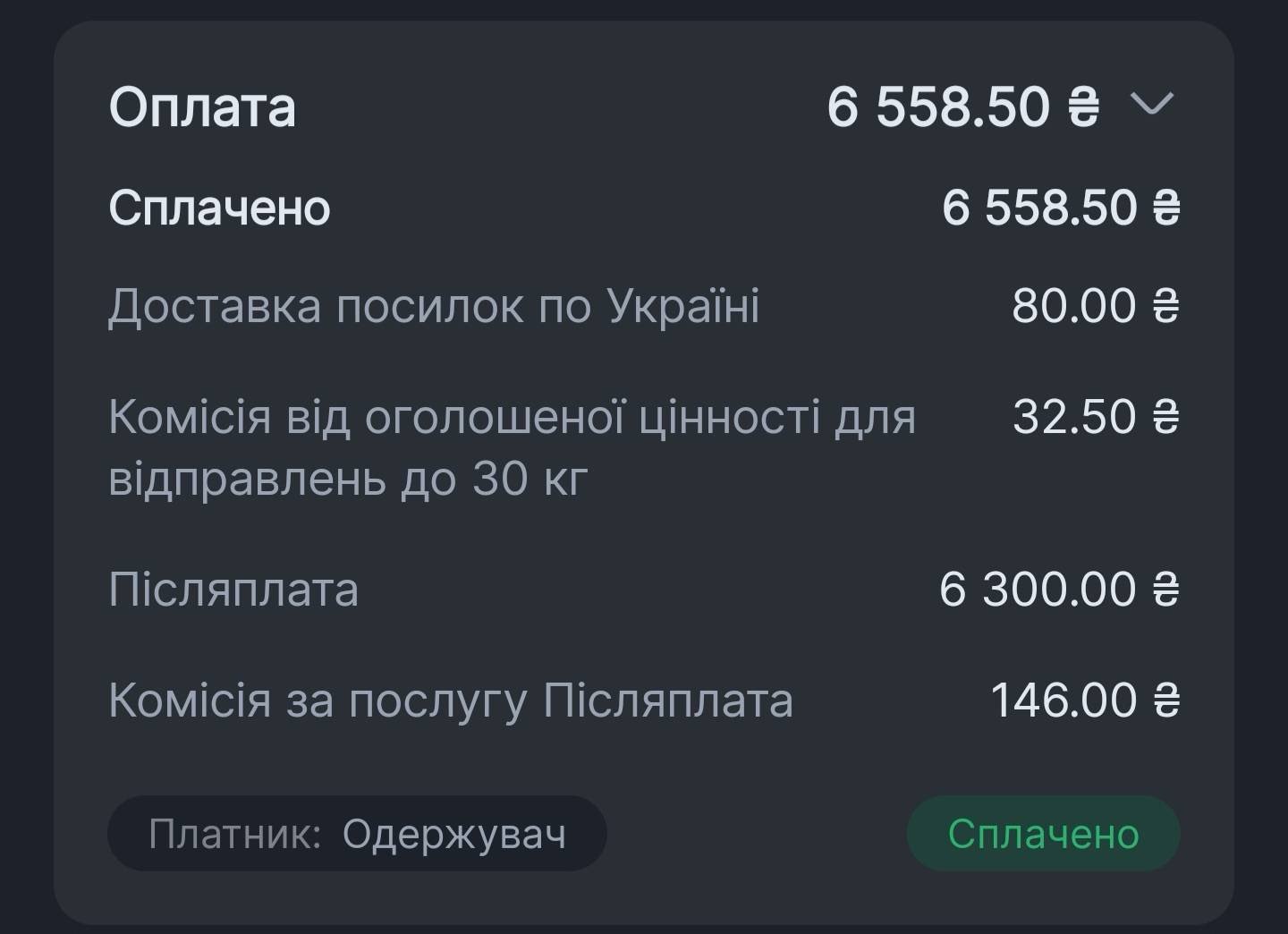 Фотозвіт