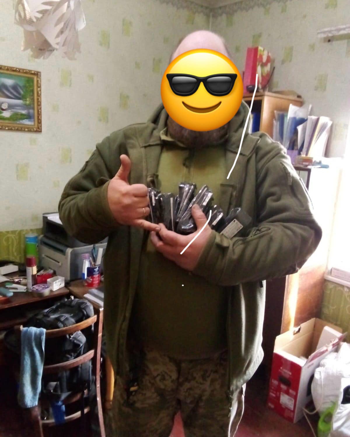 Фотозвіт