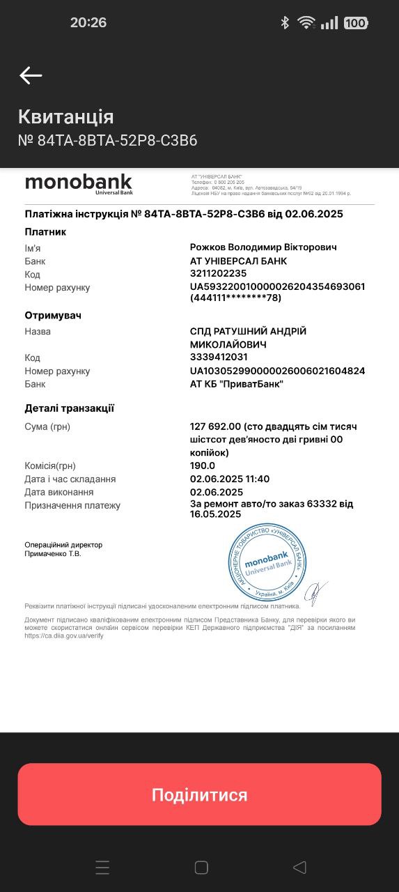 Фотозвіт