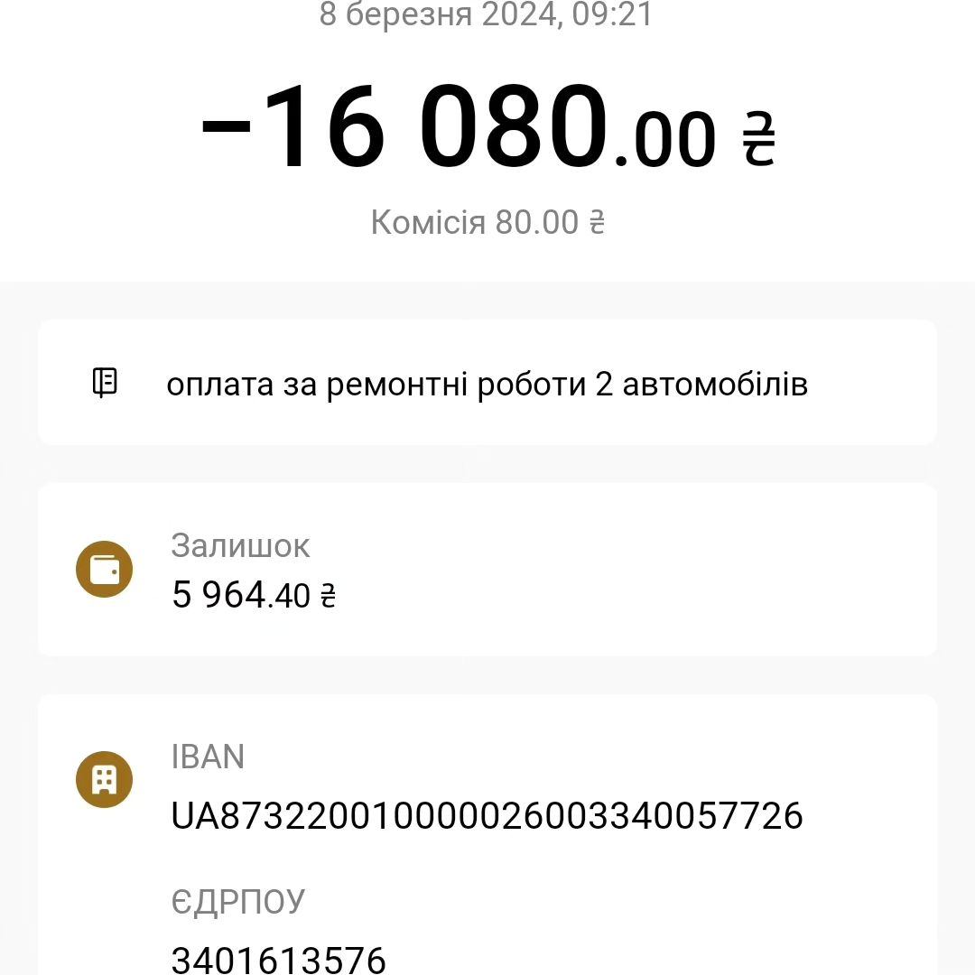 Фотозвіт