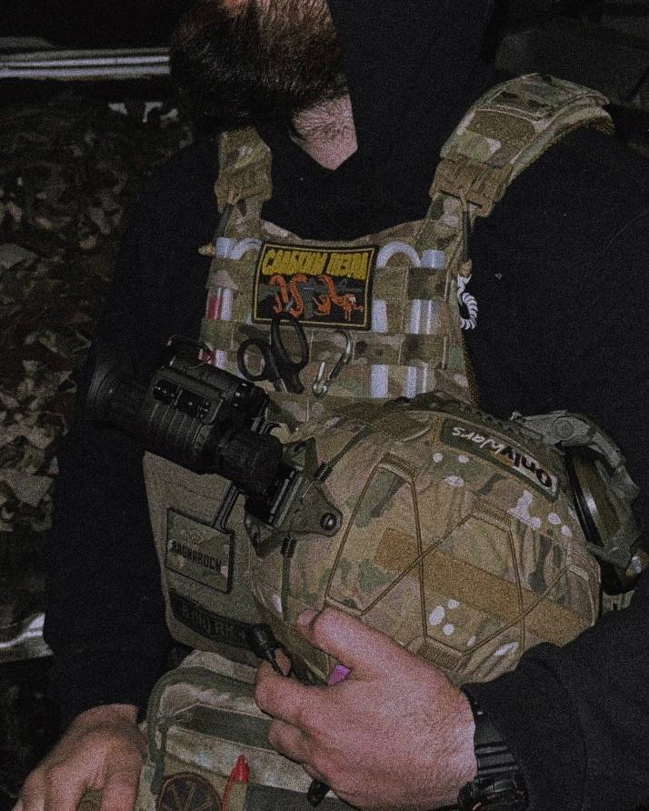 Фотозвіт