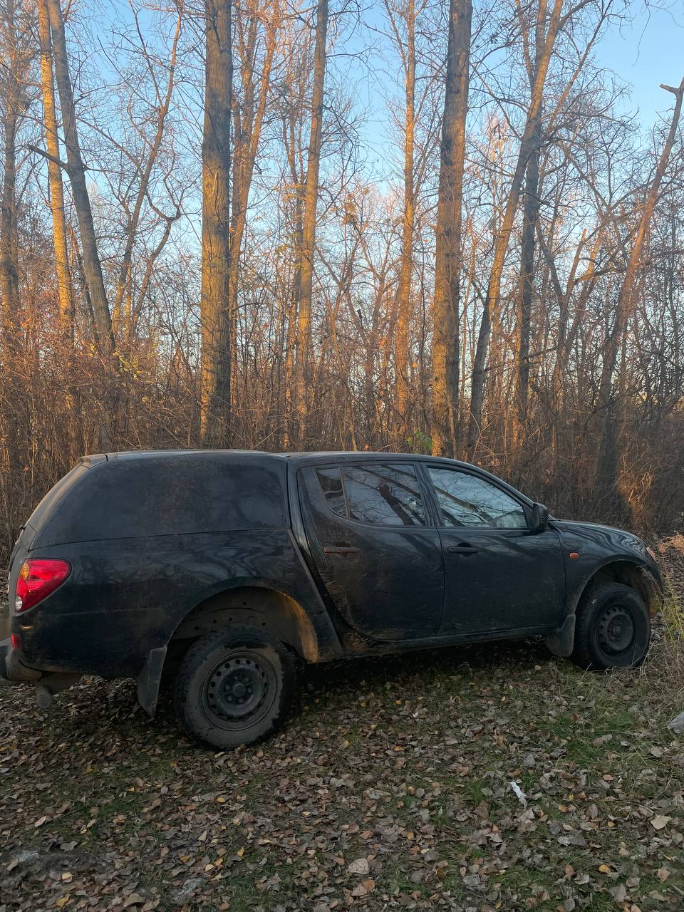 Фотозвіт