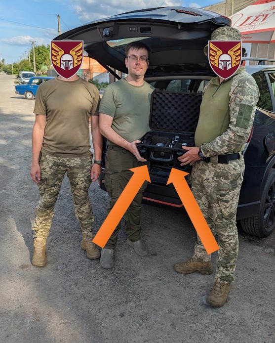 Фотозвіт