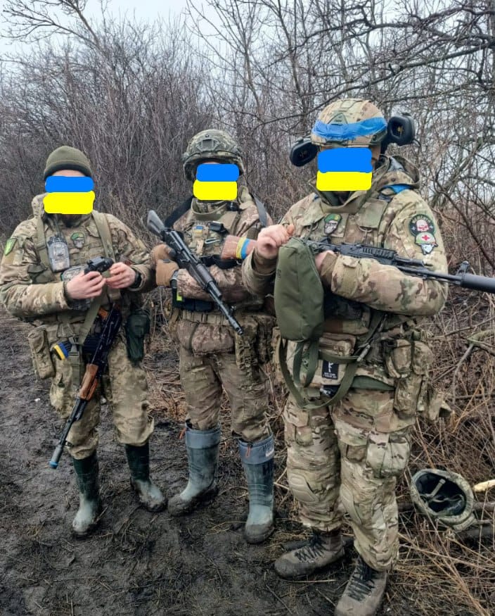 Фотозвіт