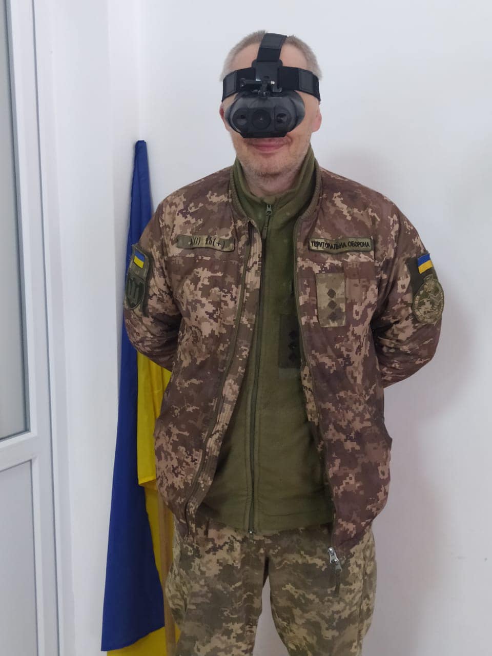 Фотозвіт