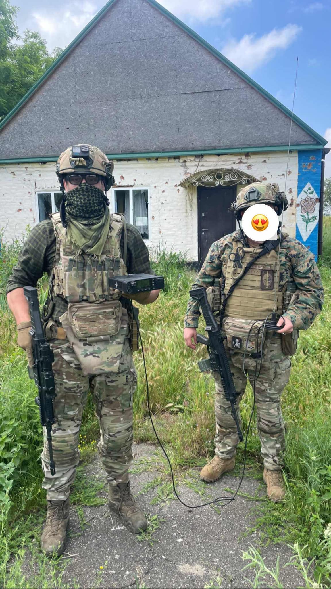 Фотозвіт