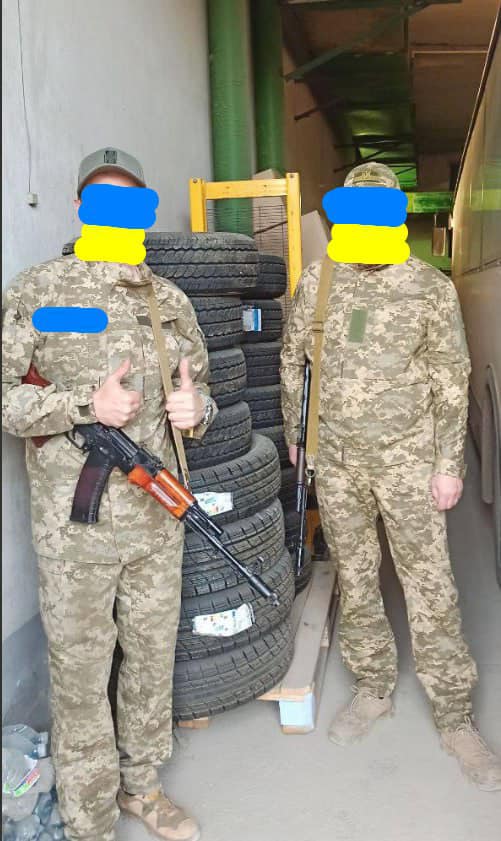 Фотозвіт