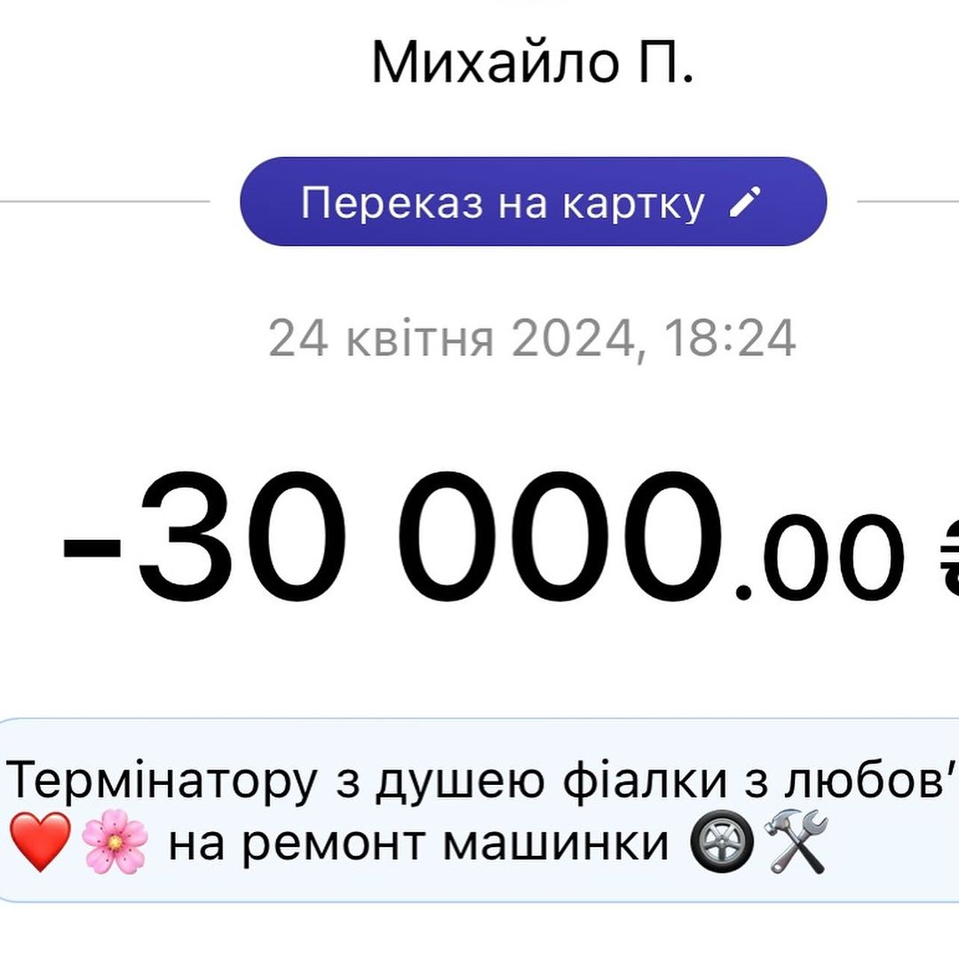Фотозвіт