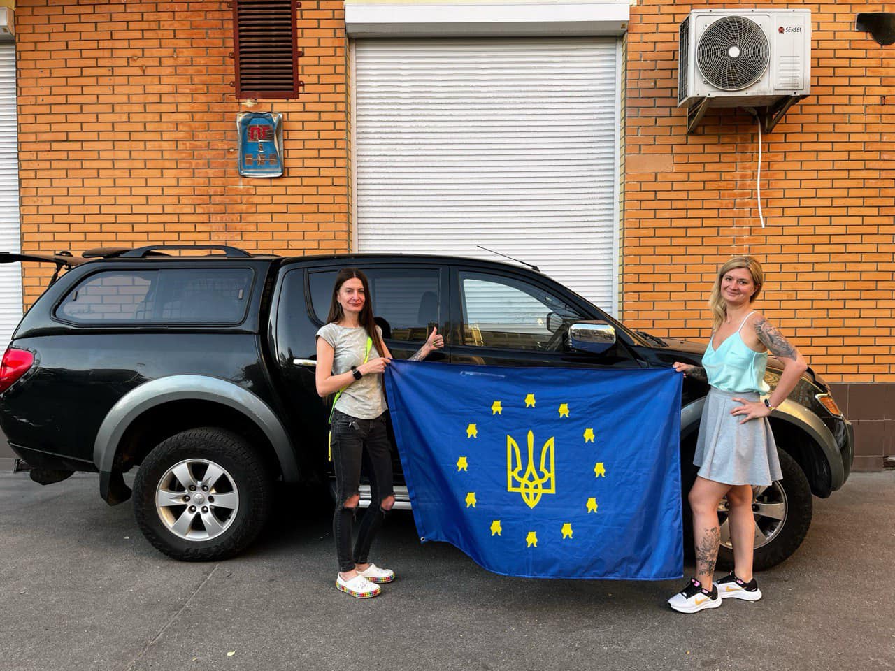 Фотозвіт