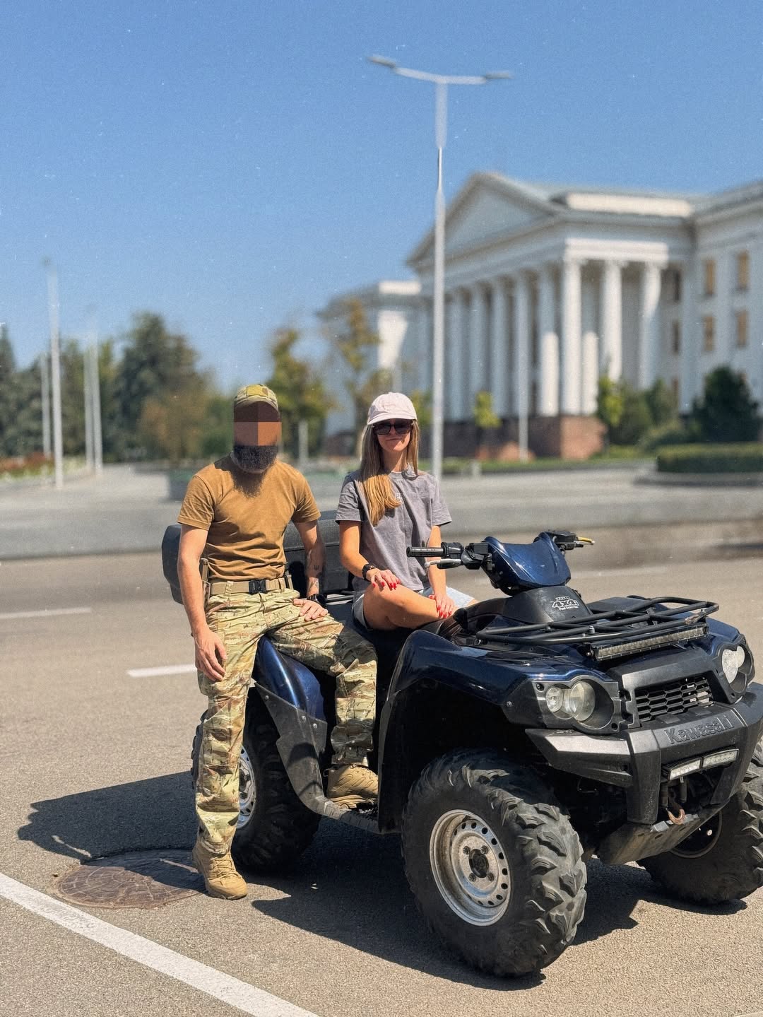 Фотозвіт