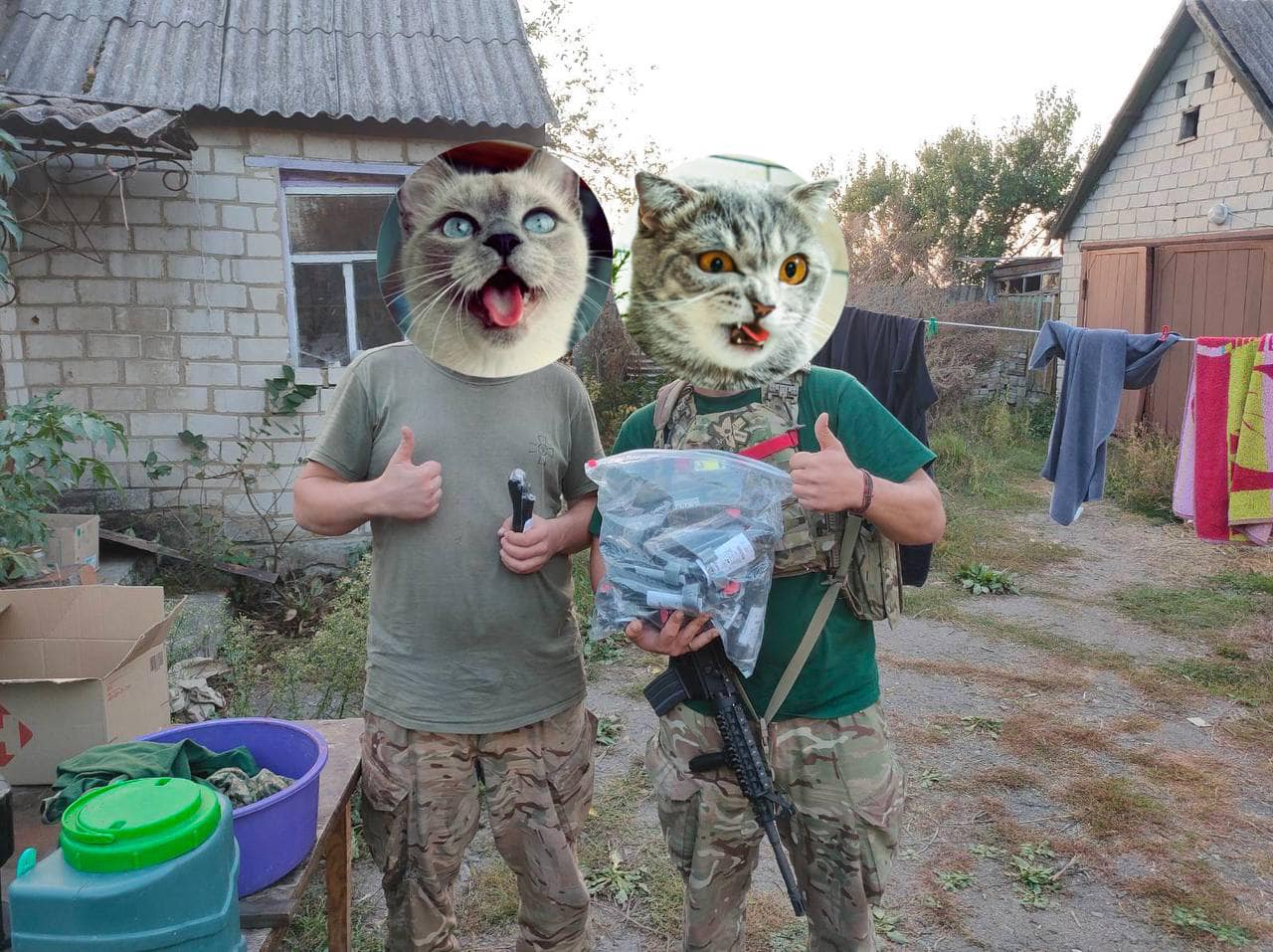 Фотозвіт