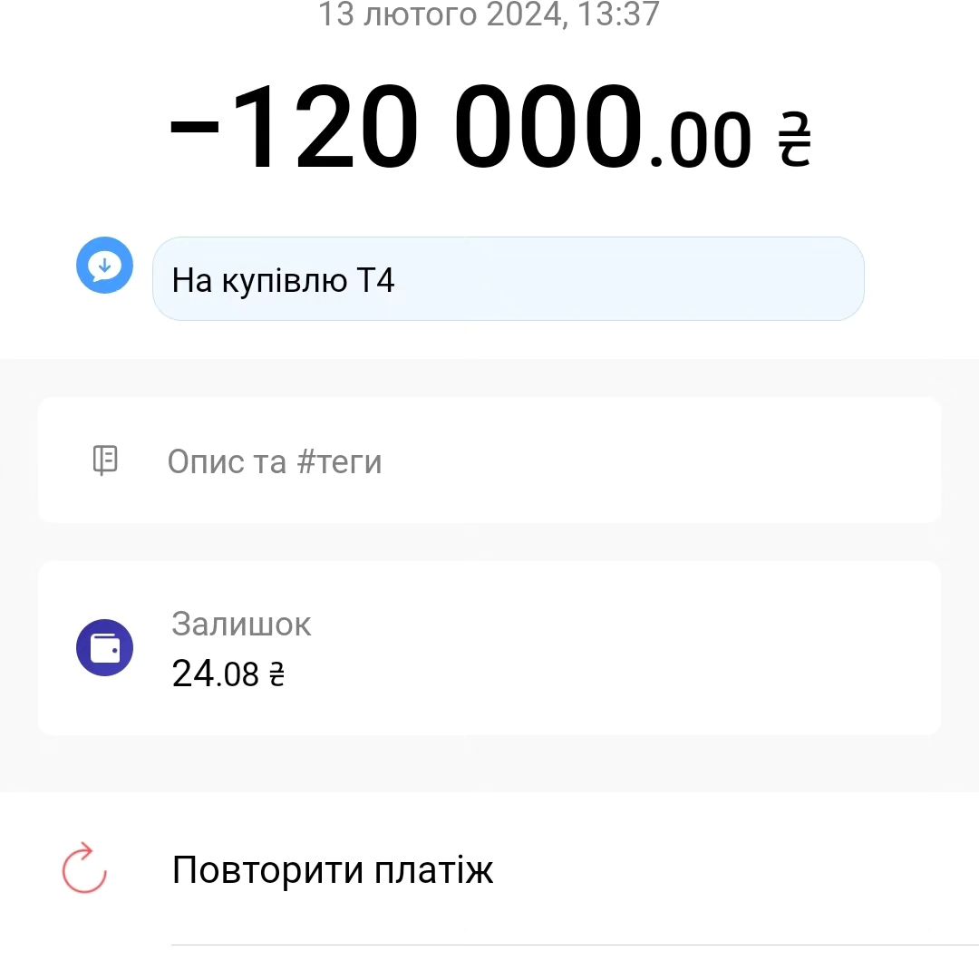 Фотозвіт