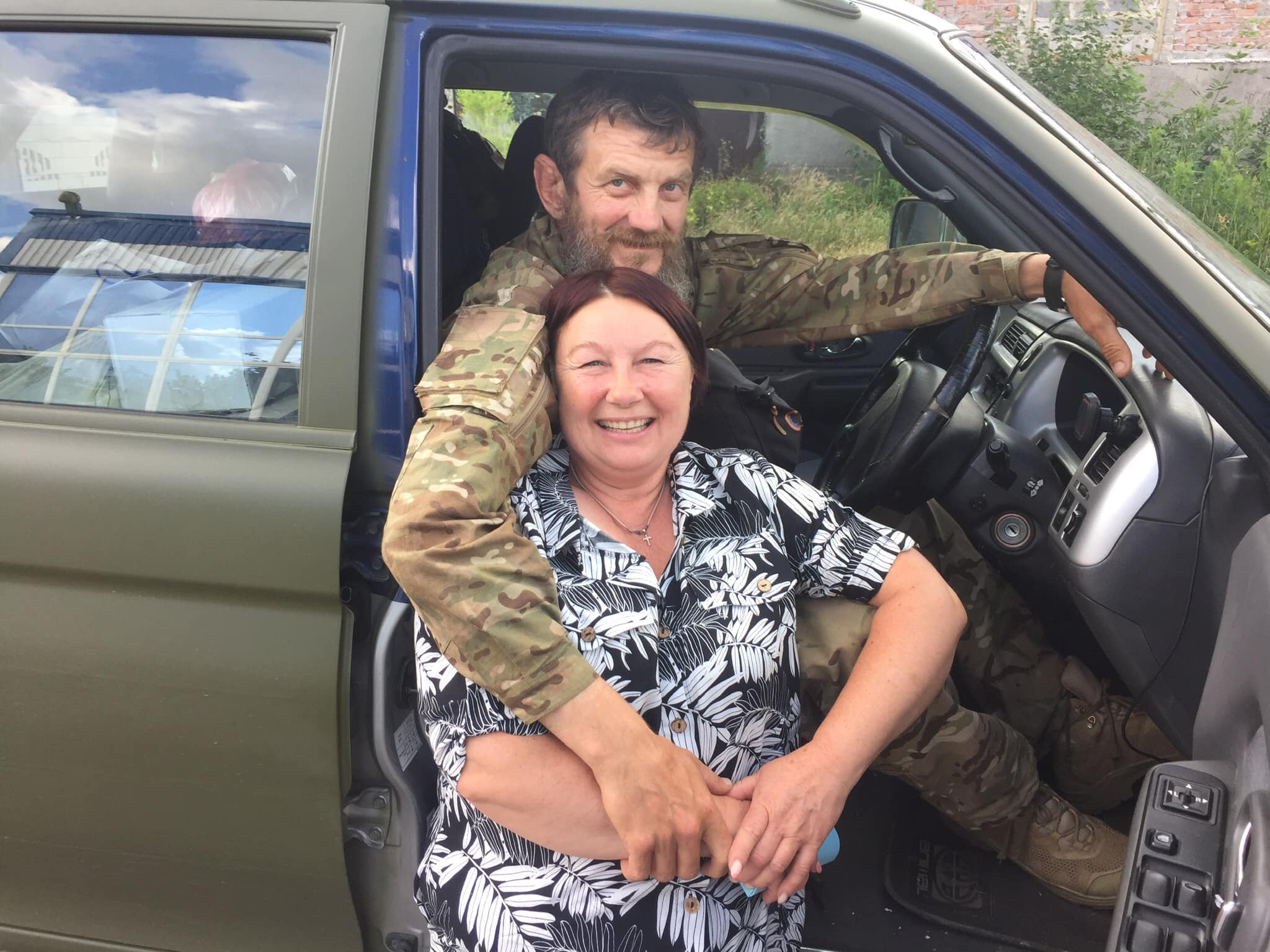 Фотозвіт