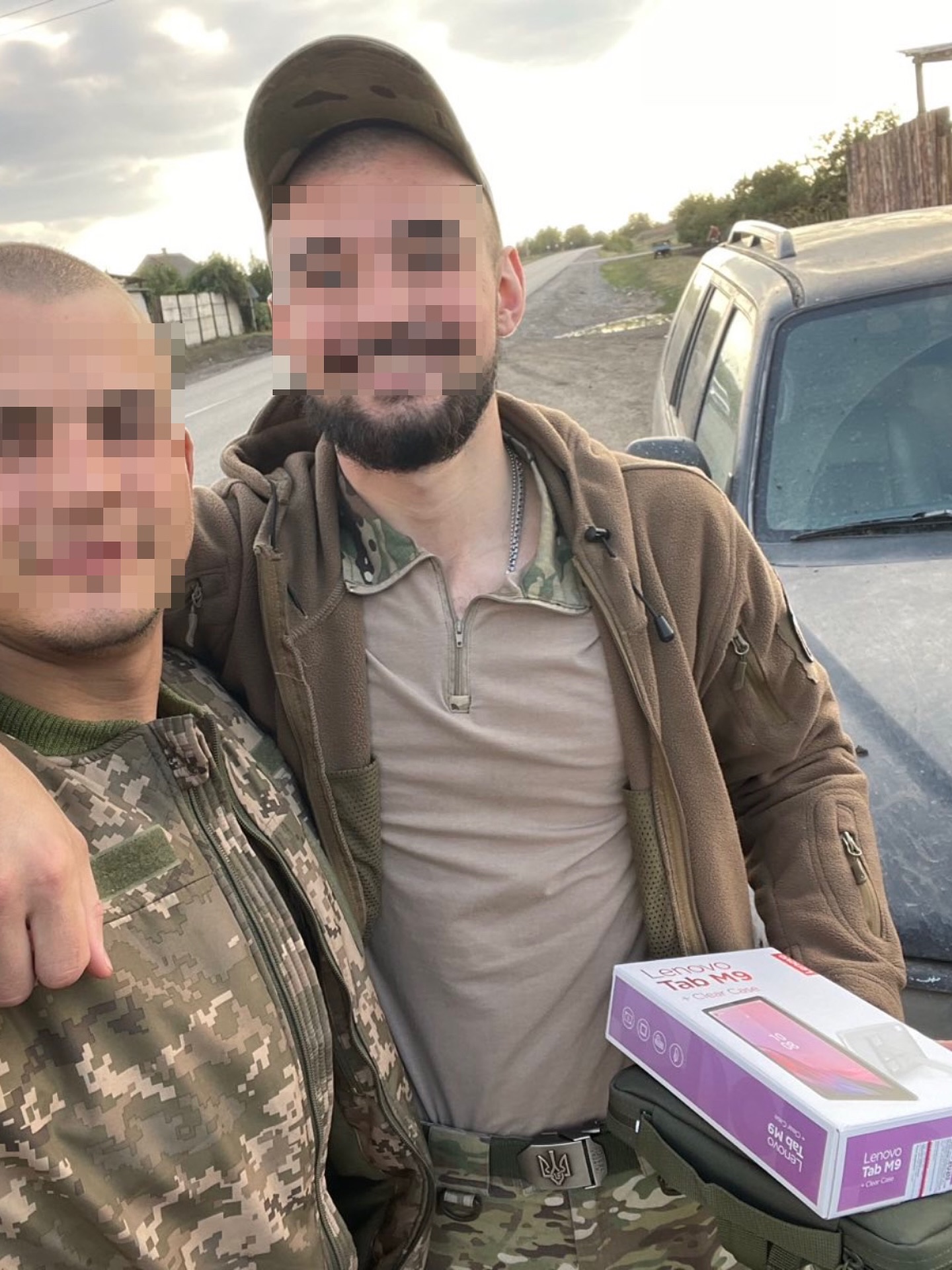 Фотозвіт