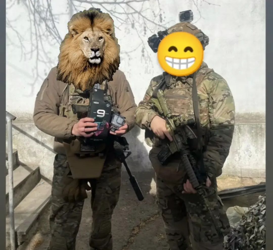 Фотозвіт