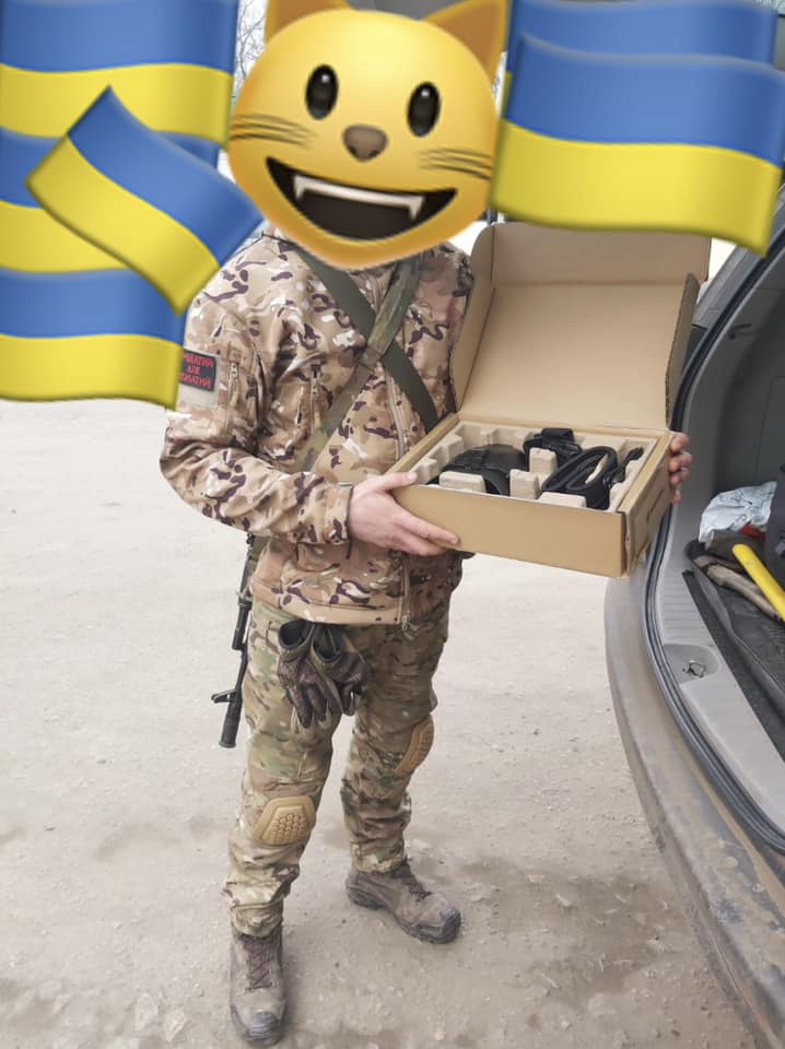 Фотозвіт