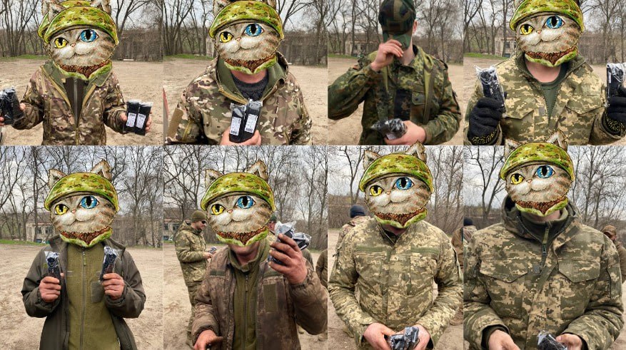 Фотозвіт