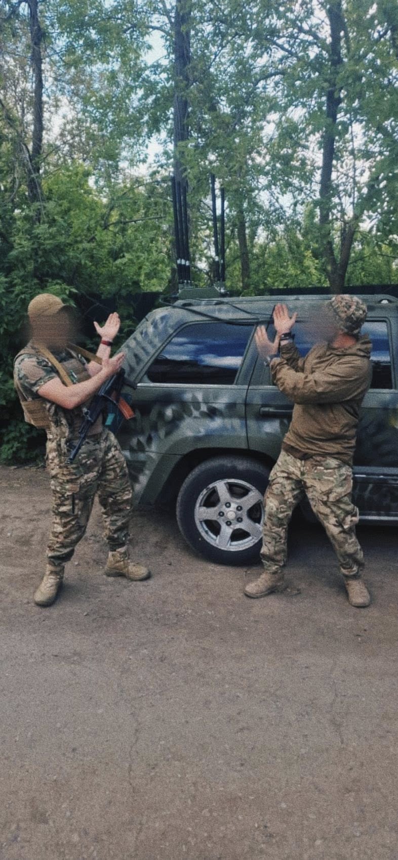 Фотозвіт