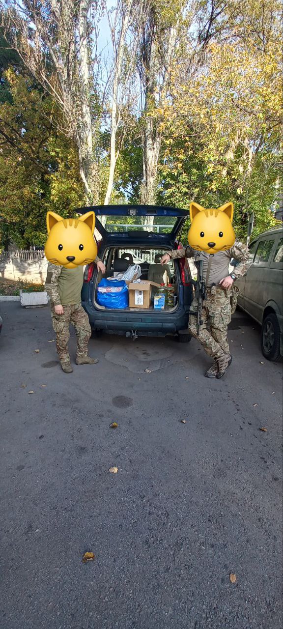 Фотозвіт
