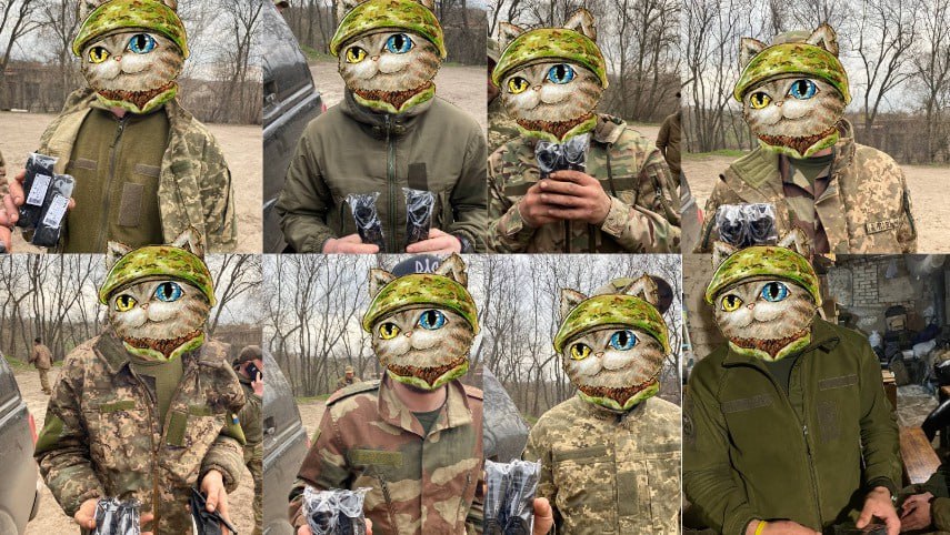 Фотозвіт