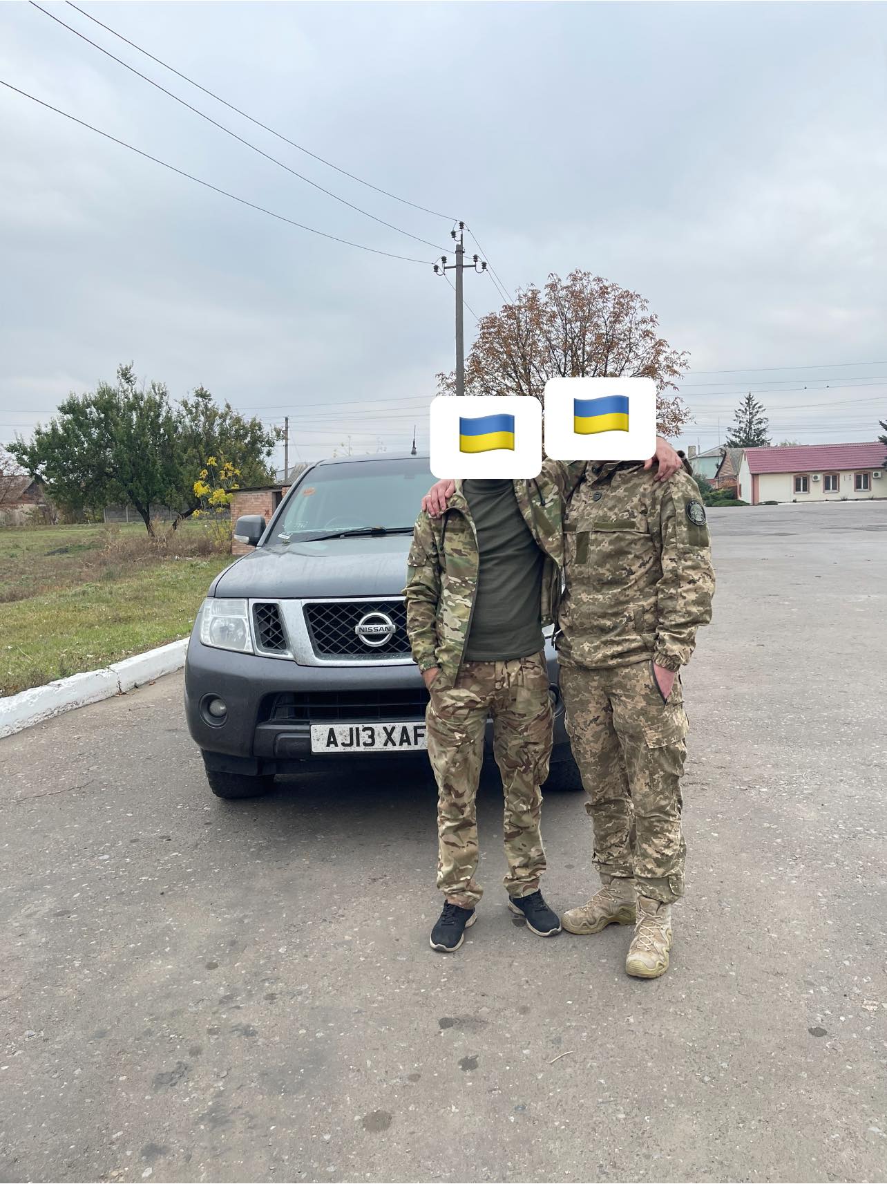 Фотозвіт