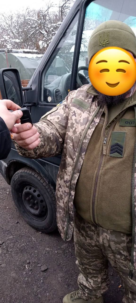 Фотозвіт