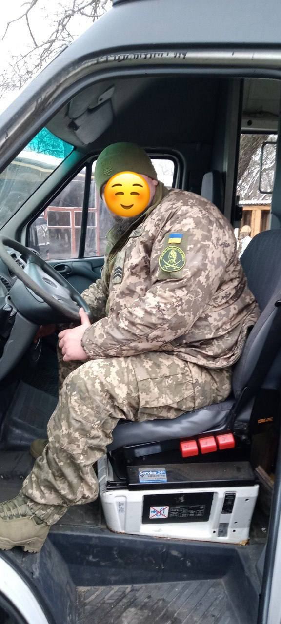 Фотозвіт