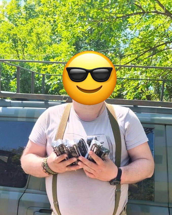 Фотозвіт