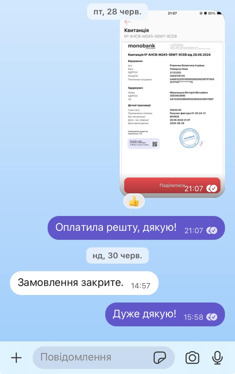 Фотозвіт