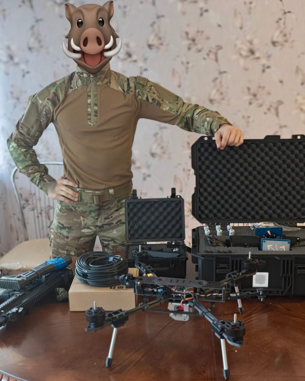 Фотозвіт