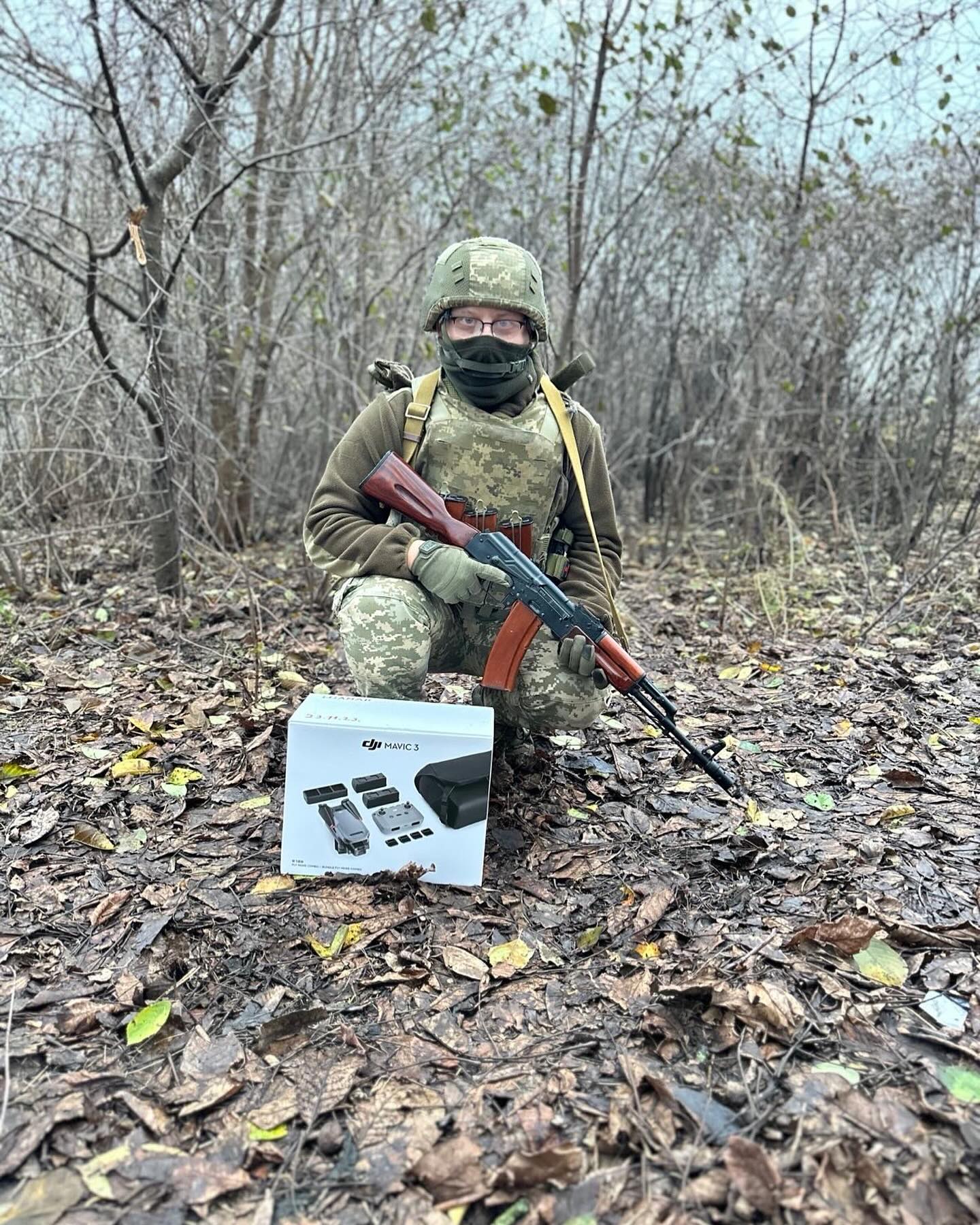 Фотозвіт
