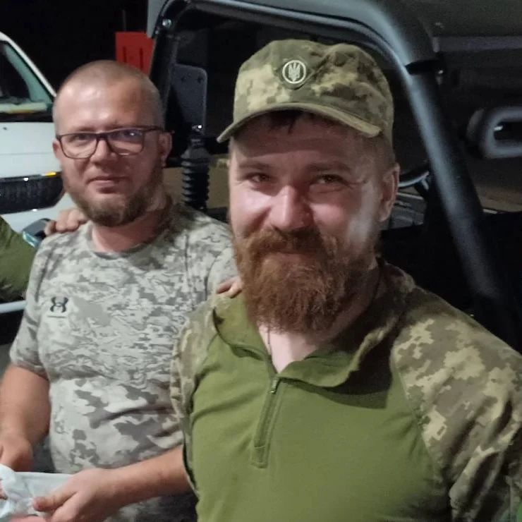 Фотозвіт