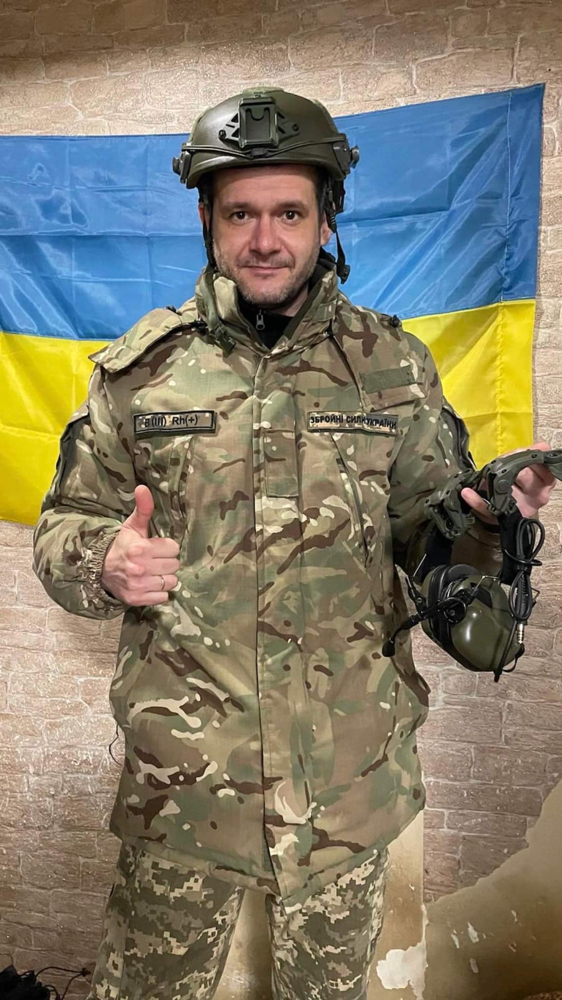 Фотозвіт