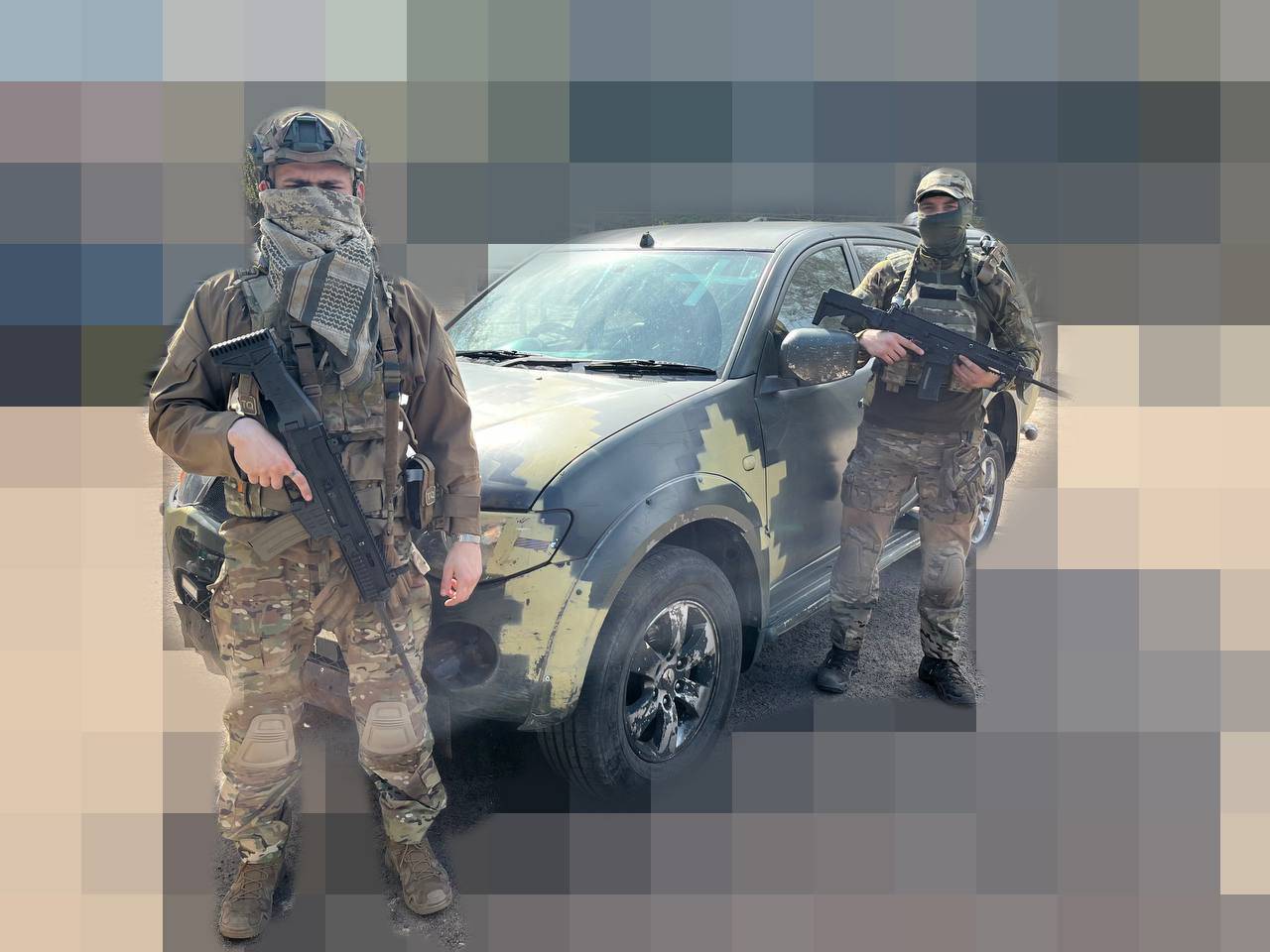 Фотозвіт