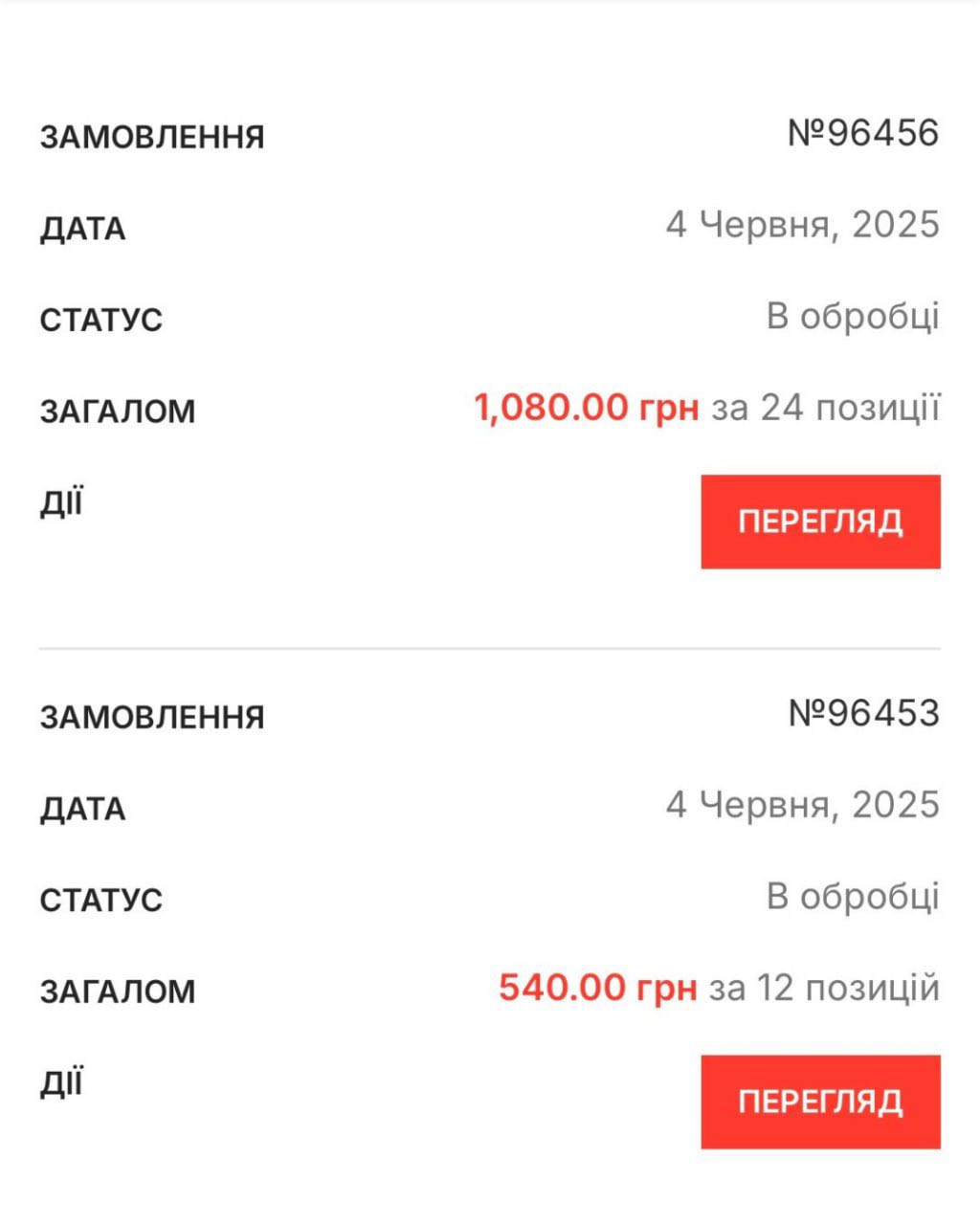 Фотозвіт