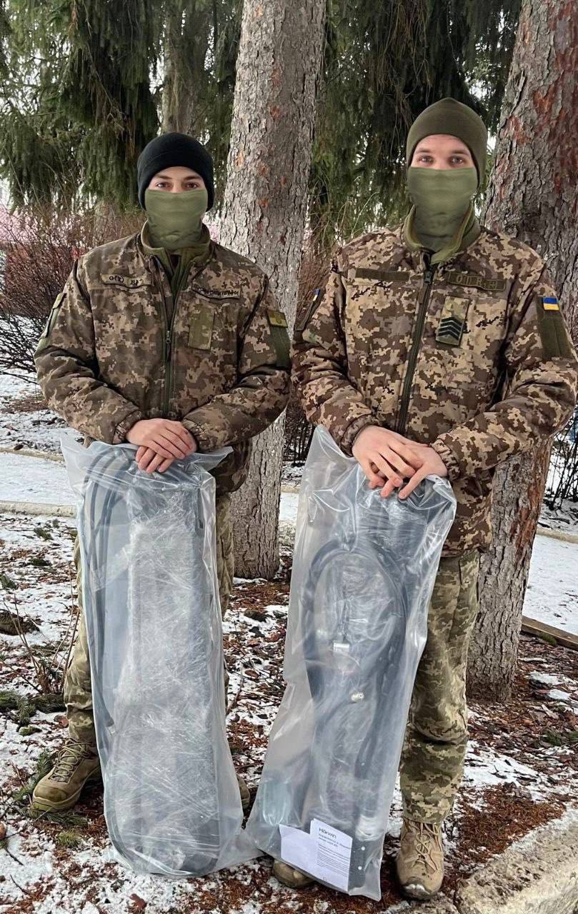 Фотозвіт