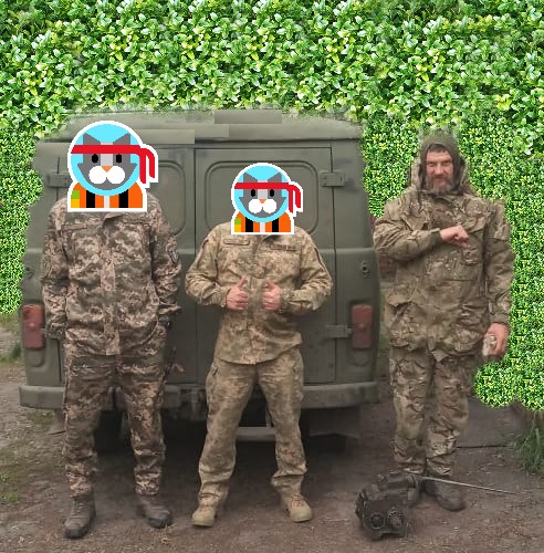 Фотозвіт