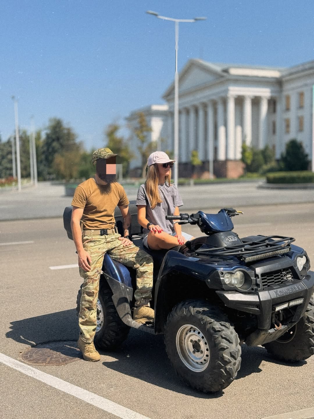 Фотозвіт
