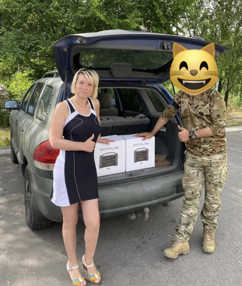 Фотозвіт