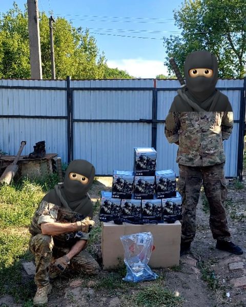 Фотозвіт