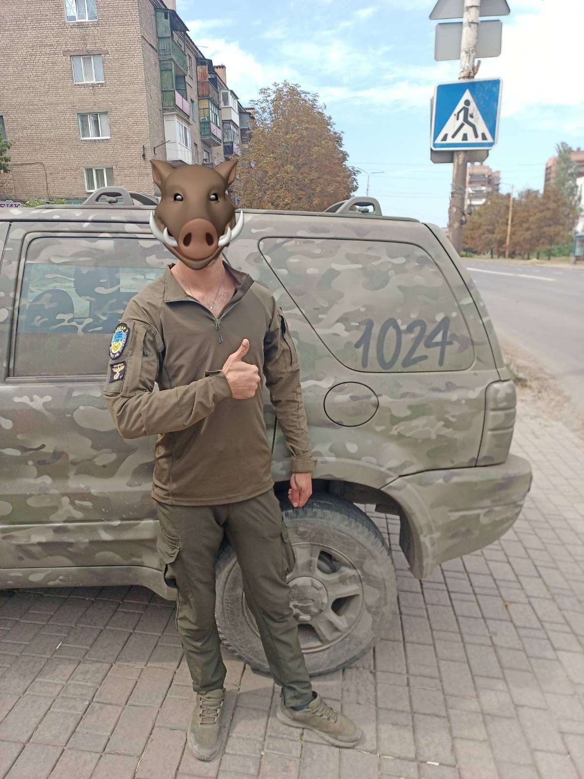Фотозвіт
