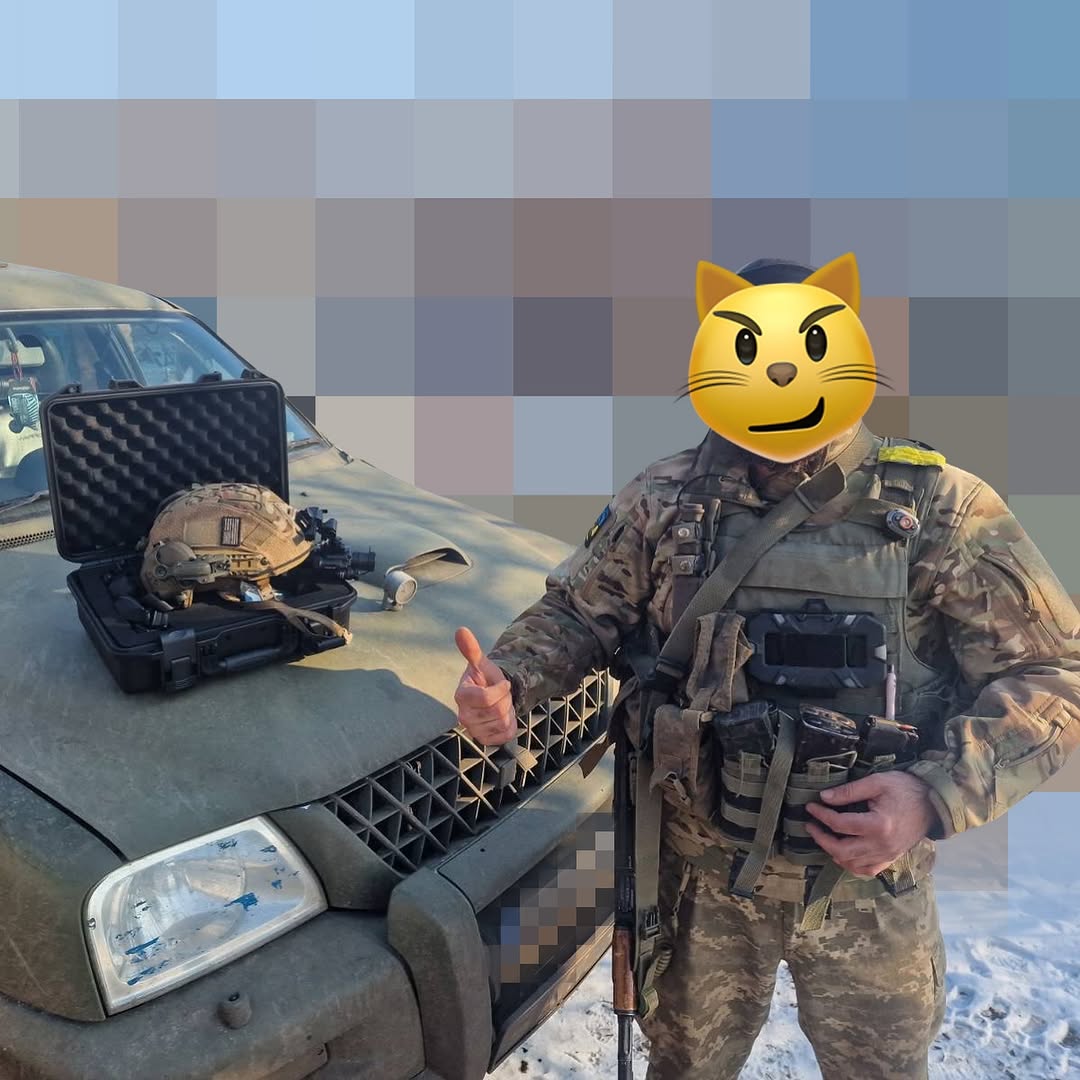 Фотозвіт